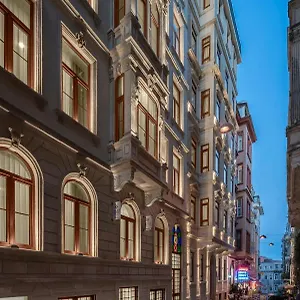 akka-suites-hotel-taksim.istanbul-turkeyhotels.com/
