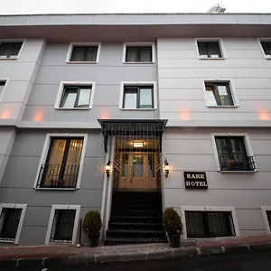 kare-hotel-sultanahmet.istanbul-turkeyhotels.com/