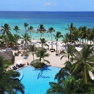Viva Dominicus By Wyndham, A Trademark Feriested Bayahíbe