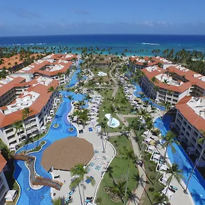 Üdülőközpont Majestic Mirage Punta Cana, (adults Only) Punta Cana