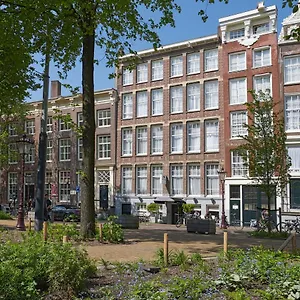 Hotel Nova