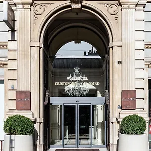 worldhotel-cristoforo-colombo.italymilanhotels.net/