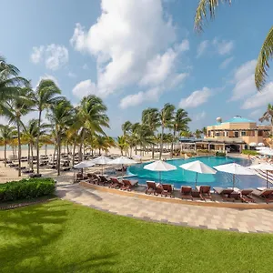 https://royal-hideaway-playacar-resort.quintano-roohotels.com