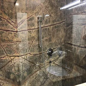 Holec Apartament