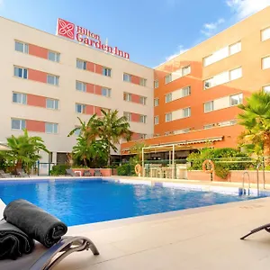 https://hilton-garden-inn-malaga.es-andalucia.com
