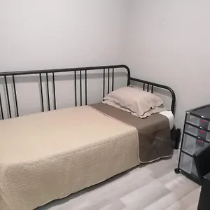 check availability