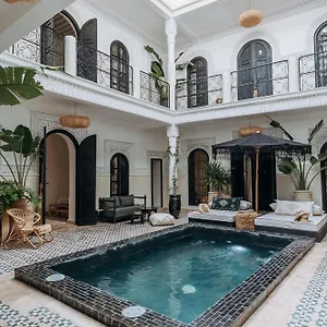 maison-dar-saada.marrakeshhotelsmorocco.com/