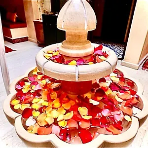 click-riad-spa.marrakeshhotelsmorocco.com/