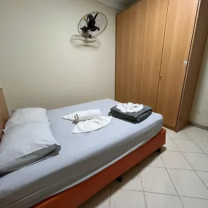 check availability