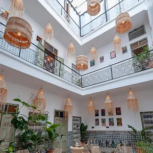 riad-bab-taghzout.marrakeshhotelsmorocco.com/