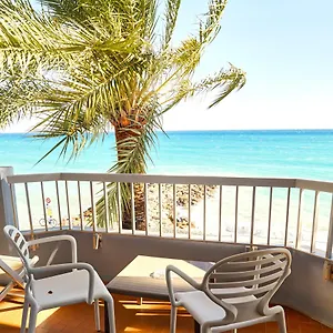 Hotel Le Dauphin ***