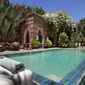 exclusive-hotel-dar-rhizlane.marrakeshhotelsmorocco.com/