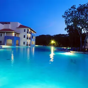 Occidental Grand Xcaret Mexique