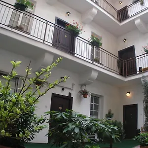 Mila Apartamento