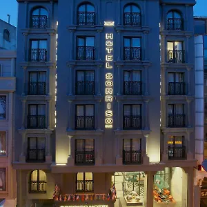 sorriso-hotel-due.istanbul-turkeyhotels.com/